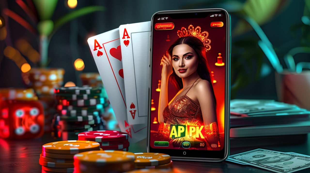 নিরাপদ ফুটবল ব্রাউজিংয়ে aed 8143 ক্লাব গাইড সচেতনতা